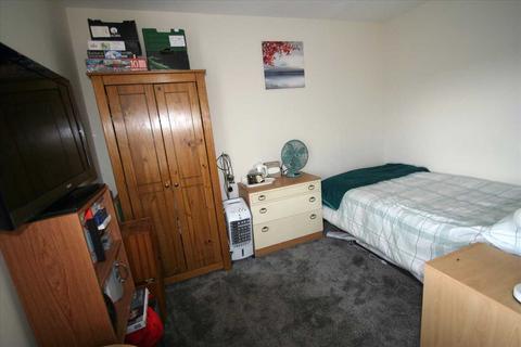 326 Abbey Road, Basingstoke, RG24 9EH