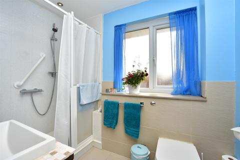 21 Blackman Close, Hoo, Rochester, ME3 9LF