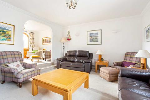 Beacon House Beacon Lane, Haresfield, Stonehouse, GL10 3ES