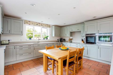 Beacon House Beacon Lane, Haresfield, Stonehouse, GL10 3ES