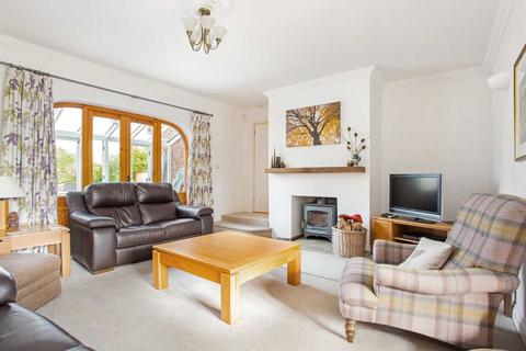Beacon House Beacon Lane, Haresfield, Stonehouse, GL10 3ES
