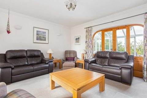 Beacon House Beacon Lane, Haresfield, Stonehouse, GL10 3ES