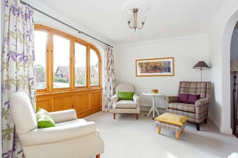Beacon House Beacon Lane, Haresfield, Stonehouse, GL10 3ES