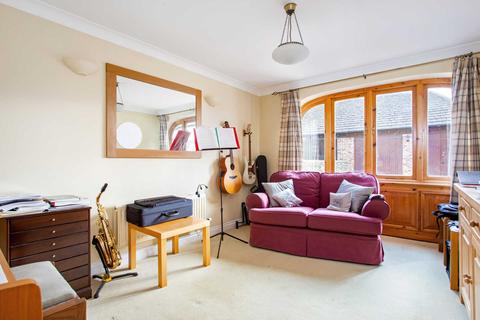 Beacon House Beacon Lane, Haresfield, Stonehouse, GL10 3ES