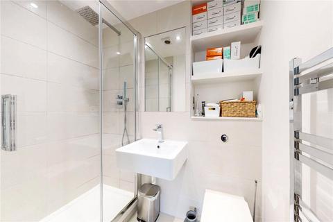 2 bedroom apartment to rent, Blair Street, London, E14
