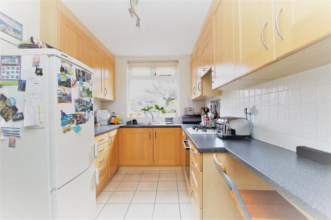 20 Coniston Gardens, Wembley, HA9 8SD