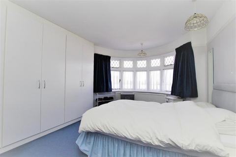 20 Coniston Gardens, Wembley, HA9 8SD