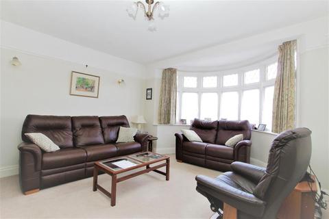 20 Coniston Gardens, Wembley, HA9 8SD