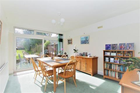 20 Coniston Gardens, Wembley, HA9 8SD