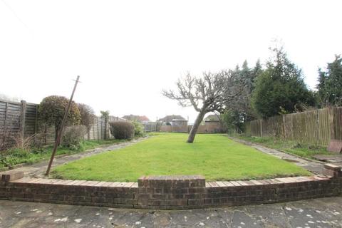 20 Coniston Gardens, Wembley, HA9 8SD