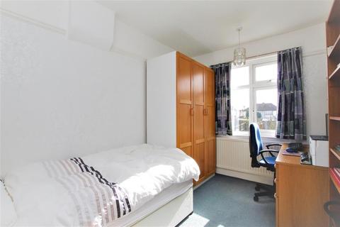 20 Coniston Gardens, Wembley, HA9 8SD