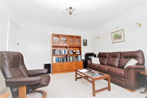 20 Coniston Gardens, Wembley, HA9 8SD