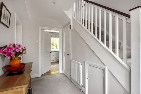 3 bedroom detached house for sale - Meadway, Haslemere, GU27