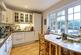 Kitchen/ Breakfast R