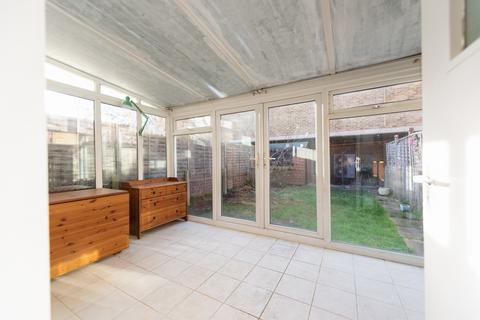 2 bedroom house to rent, Mulready Street, St Johns Wood, NW8