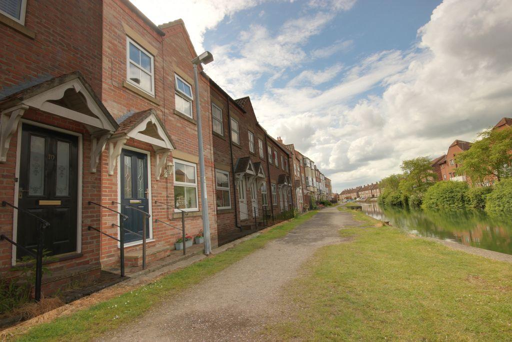 View of Property at Front