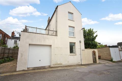 3 bedroom house to rent, Grosvenor Terrace, Cheltenham, Gloucestershire, GL52