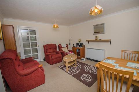 1 bedroom flat for sale - Christchurch Lane, Downend, Bristol, BS16 5TR
