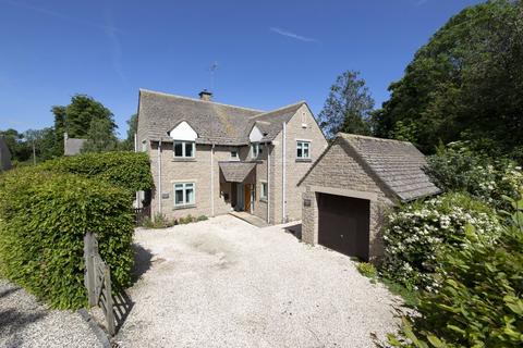 Hornbeam House Church Lane, Toddington, Cheltenham, GL54 5DQ