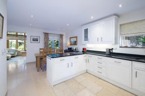 Hornbeam House Church Lane, Toddington, Cheltenham, GL54 5DQ
