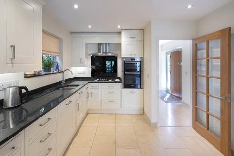 Hornbeam House Church Lane, Toddington, Cheltenham, GL54 5DQ
