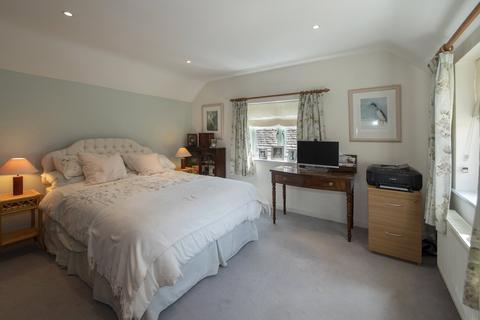 Hornbeam House Church Lane, Toddington, Cheltenham, GL54 5DQ