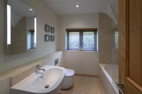 Hornbeam House Church Lane, Toddington, Cheltenham, GL54 5DQ