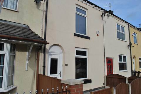 316 Manchester Road, Worsley, Manchester, M28 3WE