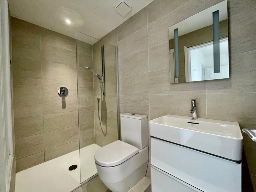 40 Park EN SUITE