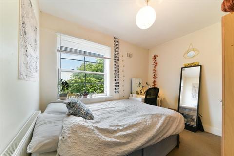 3 bedroom apartment to rent, Vauban Estate, London, SE16