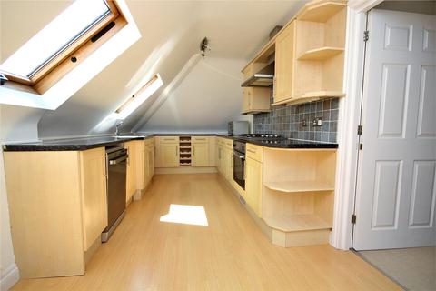 2 bedroom apartment for sale - Spur Hill Court, 8 Spur Hill Avenue, Poole, Dorset, BH14