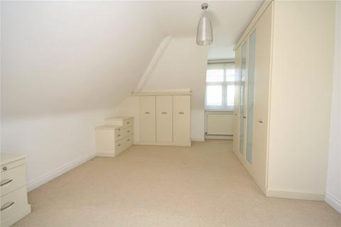 2 bedroom apartment for sale - Spur Hill Court, 8 Spur Hill Avenue, Poole, Dorset, BH14
