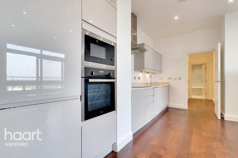 undefined, Park Street, Ashford