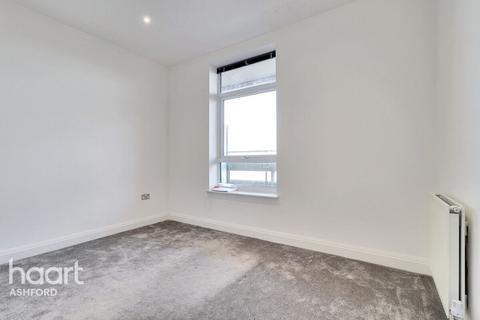 undefined, Park Street, Ashford