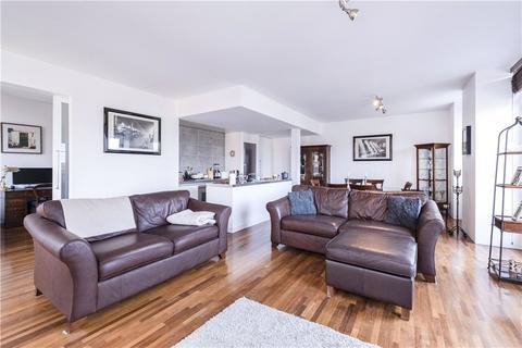 2 bedroom apartment for sale, Green Walk, London, SE1
