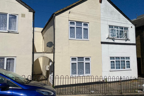 91 Bradley Road, Enfield, EN3 6ET