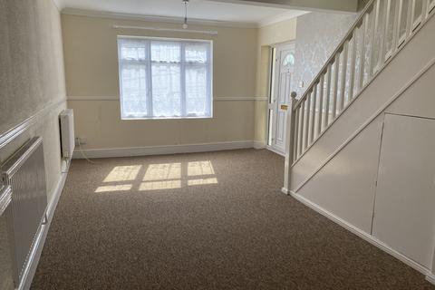 91 Bradley Road, Enfield, EN3 6ET