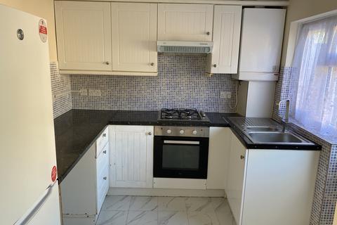 91 Bradley Road, Enfield, EN3 6ET