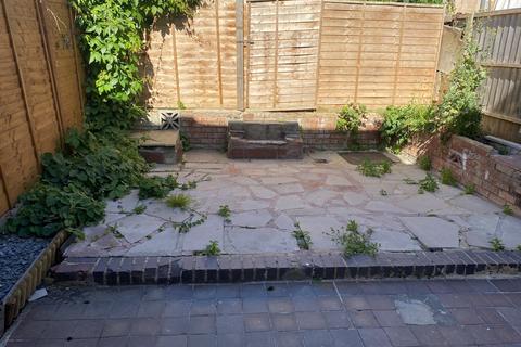 91 Bradley Road, Enfield, EN3 6ET