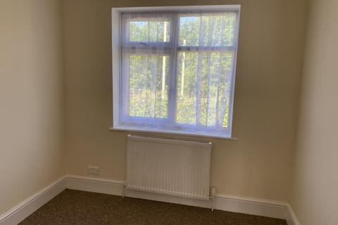 91 Bradley Road, Enfield, EN3 6ET