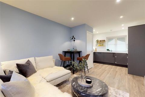2 bedroom apartment for sale - 26 Vespasian, East Quay Road, Poole, Dorset, BH15