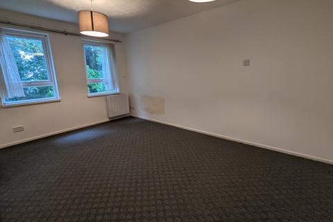 Studio to rent, Rhodfa’r Eos, Cwmrhydyceirw, SA6 6TF