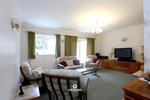 22 Pepys Close, Ickenham, Uxbridge, UB10 8NL