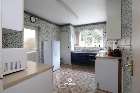 22 Pepys Close, Ickenham, Uxbridge, UB10 8NL