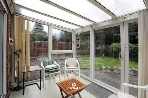 22 Pepys Close, Ickenham, Uxbridge, UB10 8NL