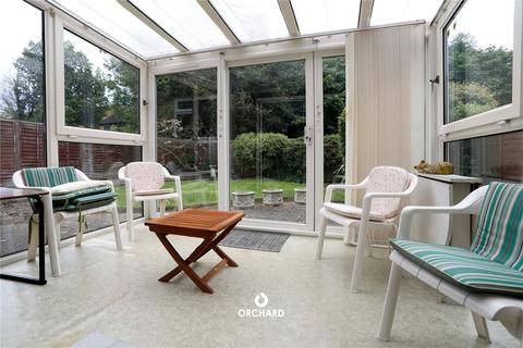 22 Pepys Close, Ickenham, Uxbridge, UB10 8NL