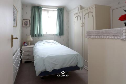 22 Pepys Close, Ickenham, Uxbridge, UB10 8NL