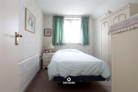 22 Pepys Close, Ickenham, Uxbridge, UB10 8NL