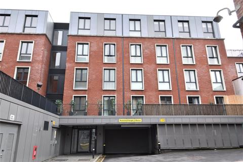 1 bedroom apartment for sale - Alcester Road, Moseley, Birmingham, B13