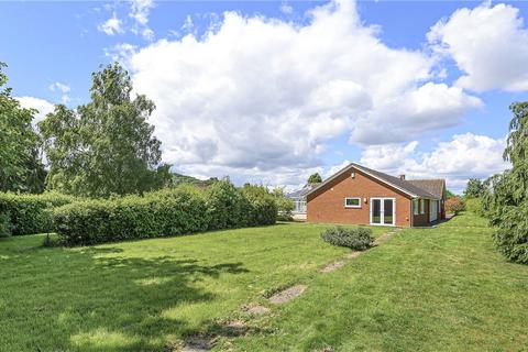 5 bedroom detached house to rent, Stoke Road, Henlade, Taunton, Somerset, TA3